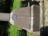 image of grave number 902821